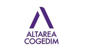 ALTAREA COGEDIM